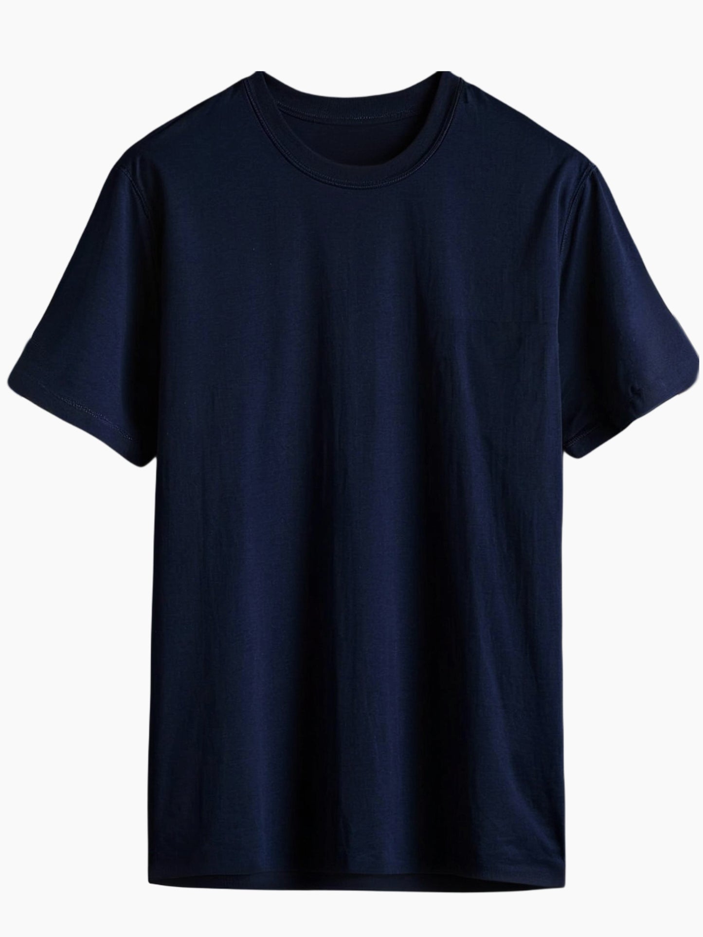 Polera Signature Blue