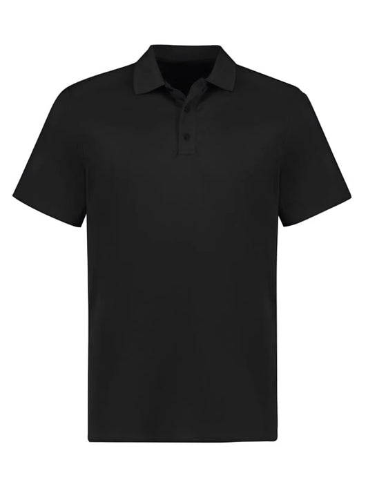 Polera Elite Black.